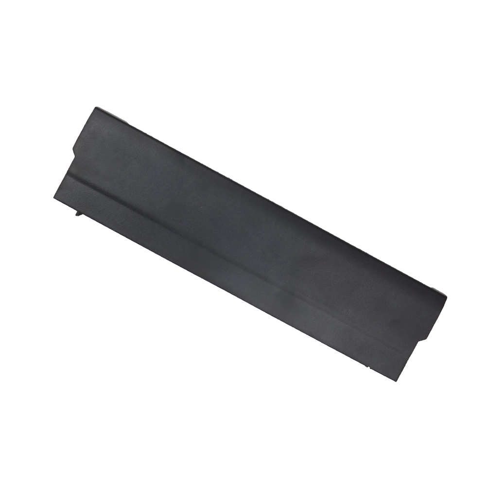 Lapcare Laptop Battery Compatible For Dell Latitude E6320 | E6220 view 3